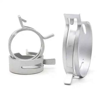 بست انبری سایز 41