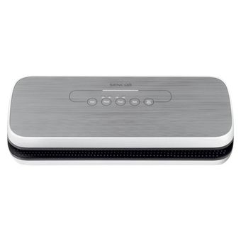 دستگاه وکیوم سنکور مدل SVS3010GY