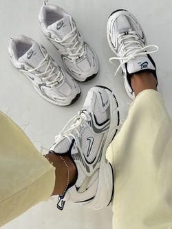 کتونی نایک 426