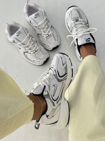 کتونی نایک 426