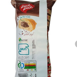 کیک کروسان پچ پچ