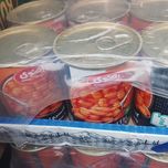 کنسرولوبیا چیتی رضوی