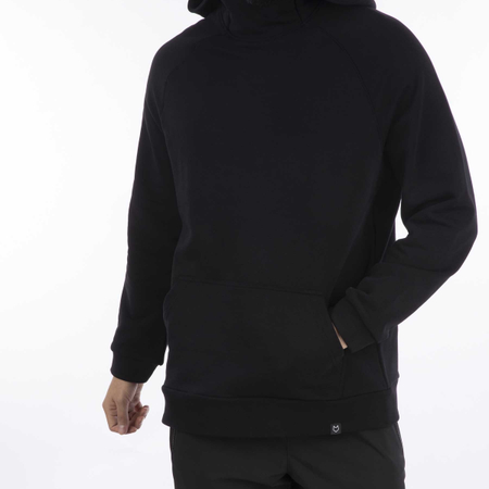 هودی مردانه کدM08384-001