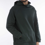 هودی مردانه کدM08384-601