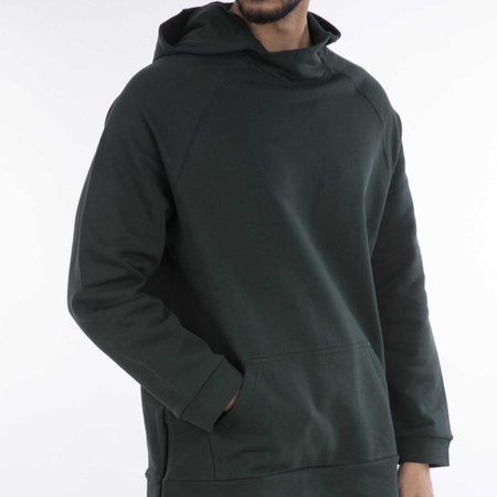 هودی مردانه کدM08384-601