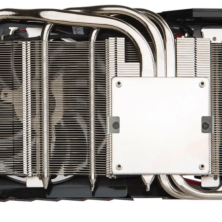 کارت گرافیک RX480 MSI Gaming X 8g