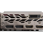 کارت گرافیک RX480 MSI Gaming X 8g