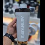 شیکر شارژی و همزن خودکار (طرح استنلی