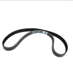 کیت تایم اصلی L90  - ساندرو  -مگان 1600