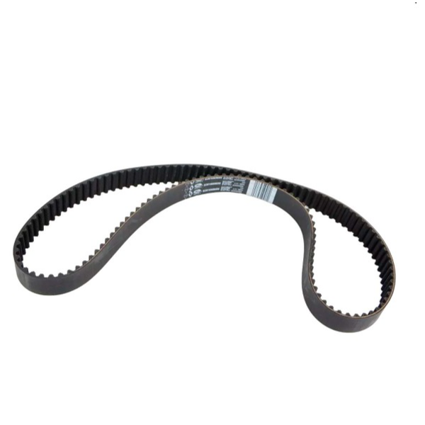کیت تایم اصلی L90  - ساندرو  -مگان 1600
