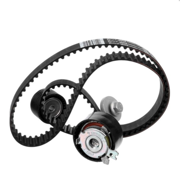کیت تایم اصلی L90  - ساندرو  -مگان 1600
