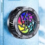 فن خنککننده موبایل مدل AL-11