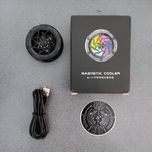 فن خنککننده موبایل مدل AL-11