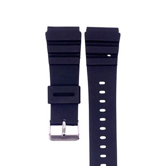 بند ساعت کاسیو مدل  10285353