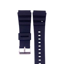 بند ساعت کاسیو مدل 10285353