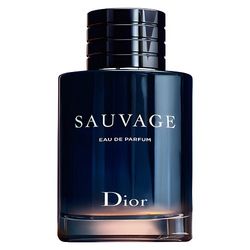 ادکلن دیور ساواج-ساوج-ساواژ ادوپرفیوم -Dior Sauvage EDP