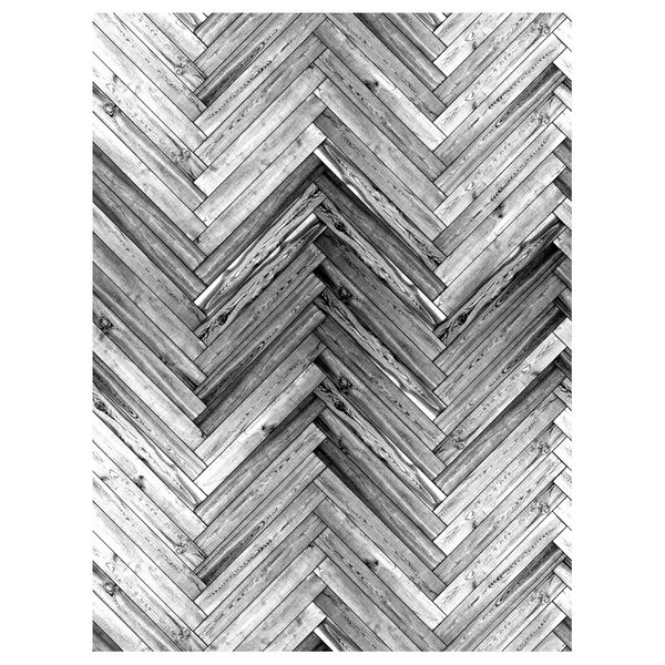 موکت زانیس مدل تافتد کد 39