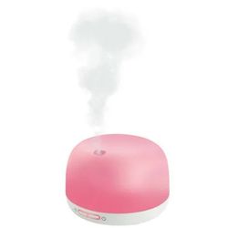 دستگاه بخور سرد و رطوبت ساز سرد SilverCrest آلمان SAD 3.7 F5