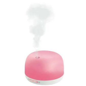 دستگاه بخور سرد و رطوبت ساز سرد SilverCrest آلمان SAD 3.7 F5