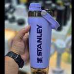 شیکر شارژی و همزن خودکار (طرح استنلی