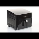 هواپز ترام هاوس مدل AF-1312