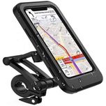 پایه نگهدارنده موبایل موتوری ZCG مدل M3 با ضمانت سلامت محصول