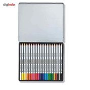 لوازم التحریر