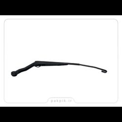 پایه برف پاکن چپ برند پاک پیک مناسب تیبا.ساینا.کوییک