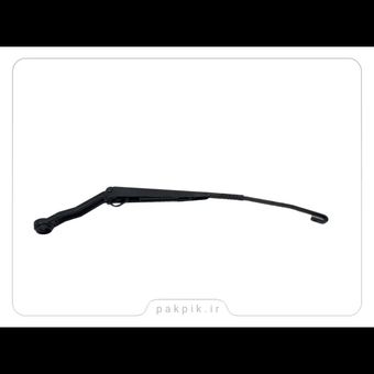 پایه برف پاکن چپ برند پاک پیک مناسب تیبا.ساینا.کوییک