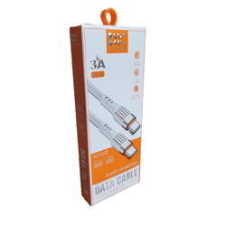 کابل فست شارژ مدلDK-45
