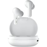 هدفون بیسیم شیائومی هایلو مدلGT7