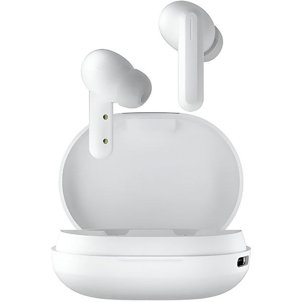 هدفون بیسیم شیائومی هایلو مدلGT7