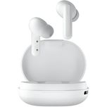 هدفون بی سیم شیائومی مدل هایلوgt7