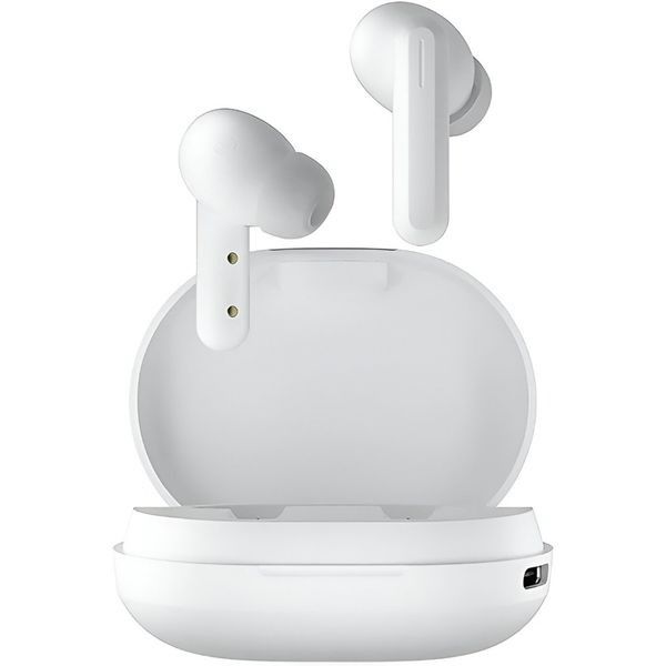 هدفون بی سیم شیائومی مدل هایلوgt7