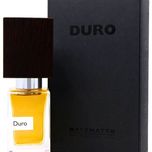 عطر ادکلن ناسوماتو دورو - NASOMATTO - Duro