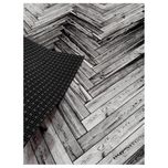 موکت زانیس مدل تافتد کد 39