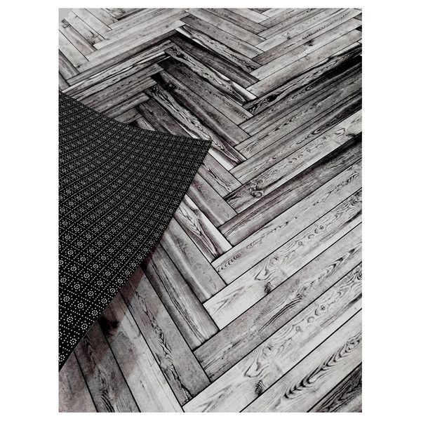 موکت زانیس مدل تافتد کد 39