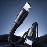 کابل شارژ Mcdodo مدل CA-564