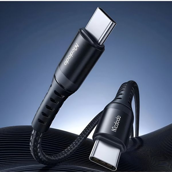 کابل شارژ Mcdodo مدل CA-564