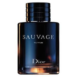 ادکلن دیور ساواج-ساوج-ساواژ پارفوم - Dior Sauvage PARFUM