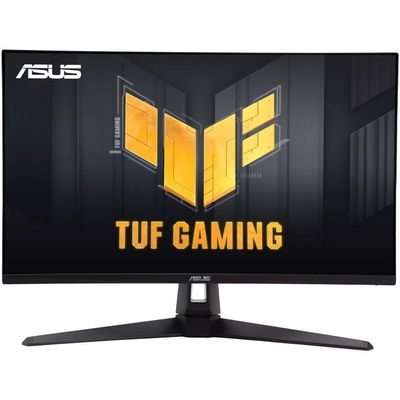 Monitor Asus VG27AQ5A 27 INCH