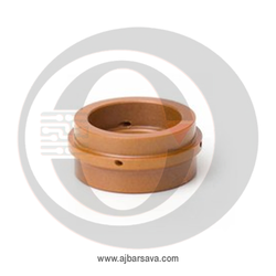 رینگ عایق پلاسما مدل CB150