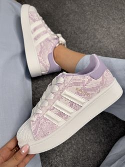 کتونی آدیداس بری 2283