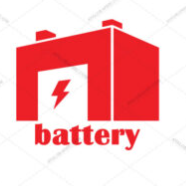 باطری پرند و رباط کریم(09301573306)