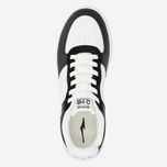 کتونی مردانه اریک مدل 11124201052 ERKE