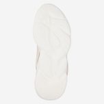 کتونی زنانه اریک مدل ERKE 12124202166-406