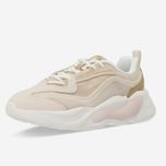 کتونی زنانه اریک مدل ERKE 12124202166-406