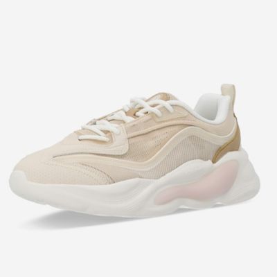 کتونی زنانه اریک مدل ERKE 12124202166-406