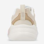 کتونی زنانه اریک مدل ERKE 12124202166-406