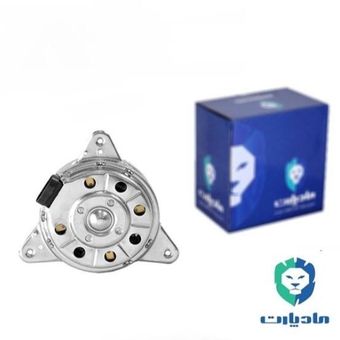 موتور فن آب برند مادپارت مناسب تارا